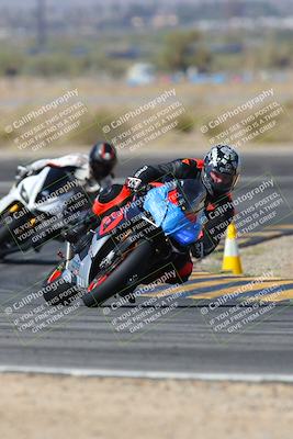 media/Mar-24-2025-Moto Forza (Mon) [[57ce5c5cff]]/2-Intermediate Group/Session 2 Turn 11/